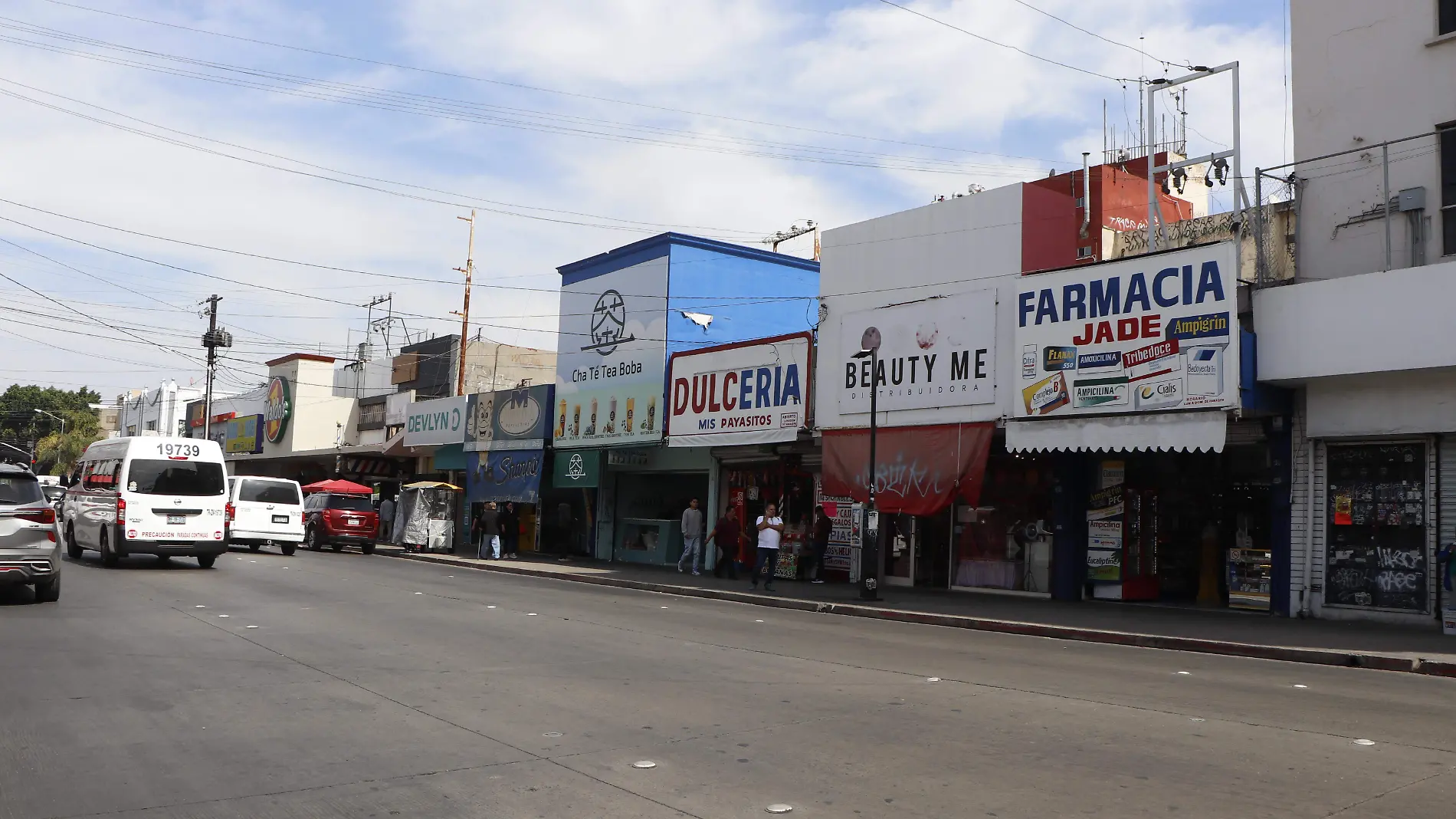 comercios-negocios zona centro (11)